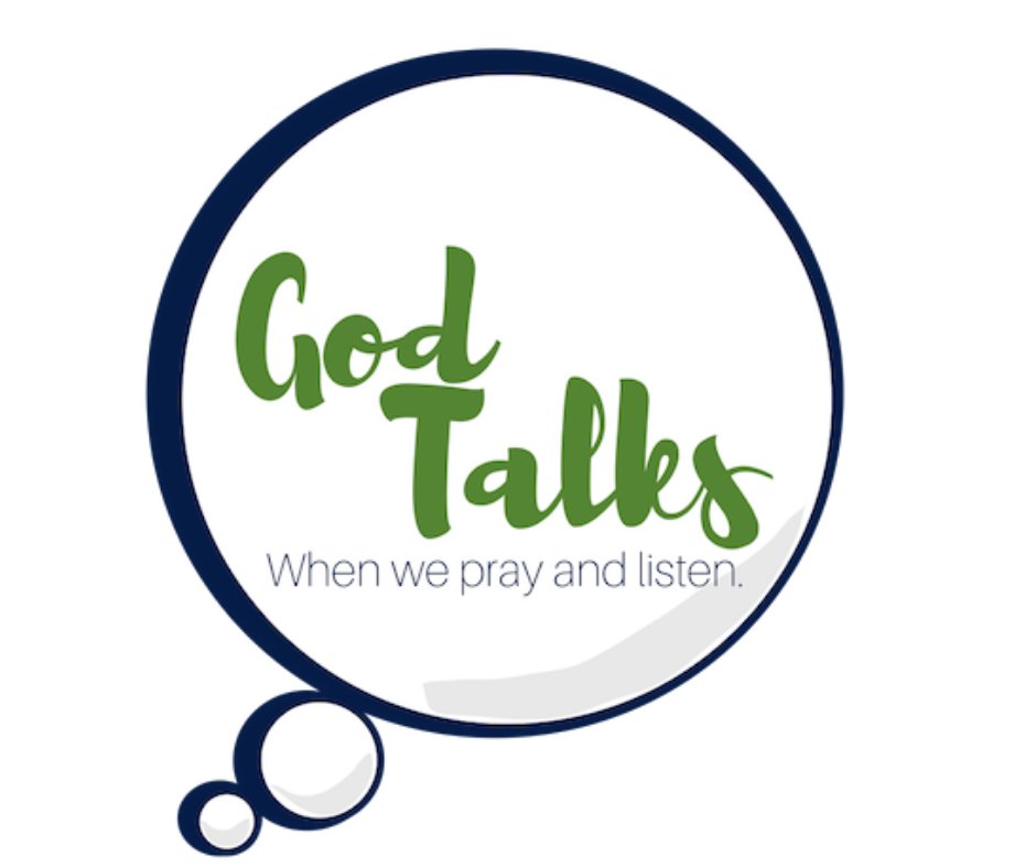 WoodbineChurch1's tweet image. Be a part of a special Night of Worship, tonight at 6:00 PM. #GodTalks