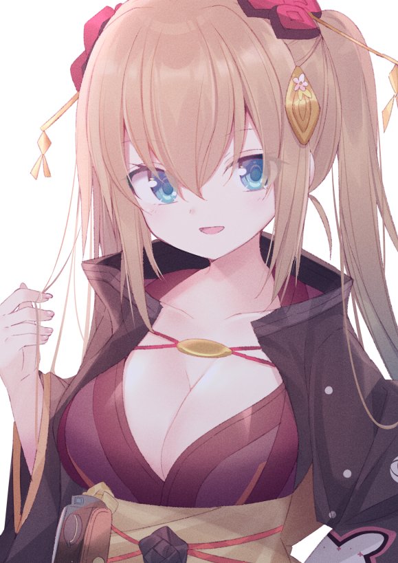 ユナ #テイクレ 