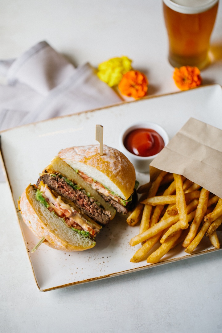 Today's Agenda: ✔️ Order your favorite Jake's meal to-go! 
toasttab.com/jakes-del-mar/…