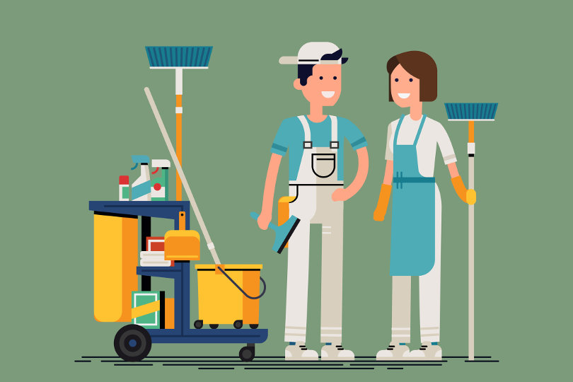 Image One provides professionalism, accuracy, and efficiency in all the cleaning services we offer. Get started with a free cleaning quote by calling (844) 652-4143 

imageoneusa.com/#~w4q4781