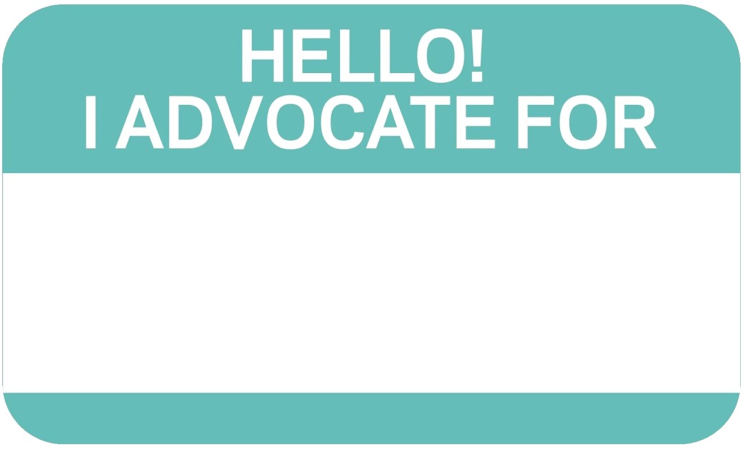 ACSUndergrad's tweet photo. Speak out for what matters to you, be it #DiversityandInclusion, sensible science policy, #GreenChemistry, or whatever. Share what you stand for with #TakeActionAugust &amp; get ideas at https://t.co/lwhLyDQ3zh https://t.co/b0QFIrUUDs