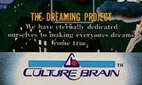 in the NES/SNES/GB days they seemed profoundly committed to just doing things their own way and who cares if it actually makes sense or notsmashing genres together and making grand proclamations about fulfilling the dreams of humanity