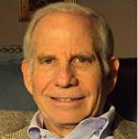 AcrmCirm's tweet photo. Sensitized Chronic Pain Causes Stress Responding that is Moderated by Effects of Heart Rate Variability Biofeedback on the #Baroreceptor Reflex
With Jack Ginsberg, PhD
Miss the webinar? Check it out now at https://t.co/ca5TX5Lf13
And see past webinars as well! #chronicpain #HRV https://t.co/n175qIjgNd