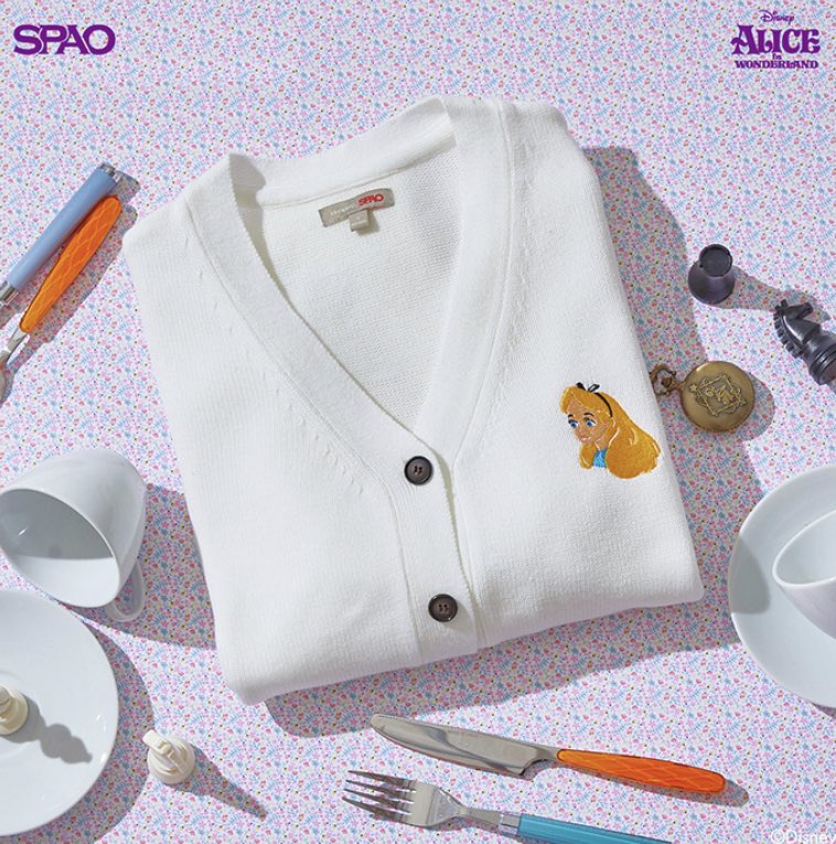 ✿ pre-order 🧽🌷✴️ tweet media