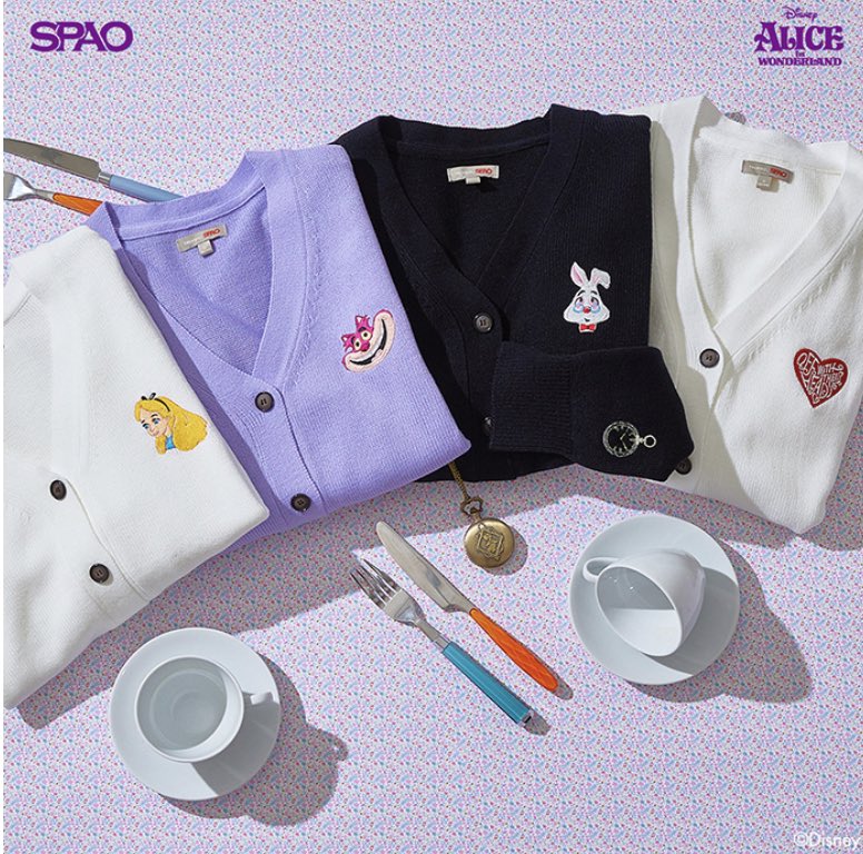 ✿ pre-order 🧽🌷✴️ tweet media