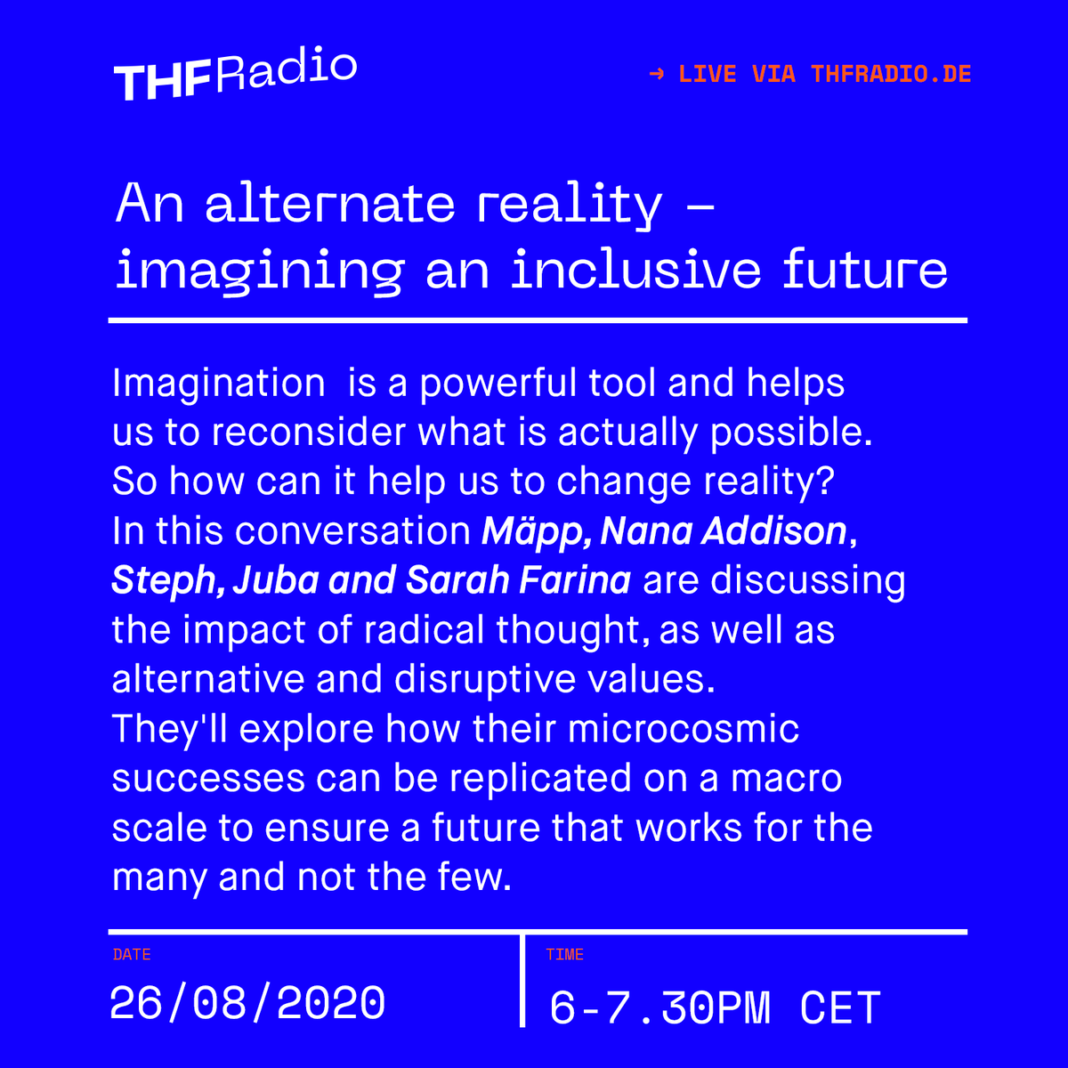 🌈 Sarah Farina (ノ• ◡ • )ノ ✨ tweet media