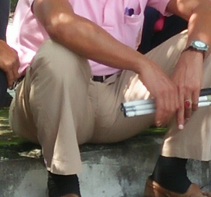 ผม 54 ด้านมืดของคนธรรมดา (@pongdetudom) on Twitter photo 