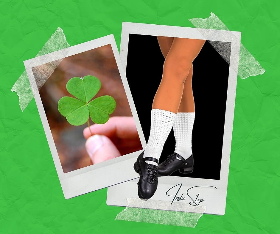 IRSKI STEP ☘️ UPISI

Ako imaš 15 do 25 godina, javi nam se u INBOX za više detalja