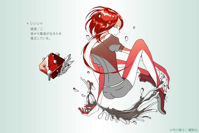 シンシャのtwitterイラスト検索結果 古い順 シンシャのtwitterイラスト検索結果 古い順
