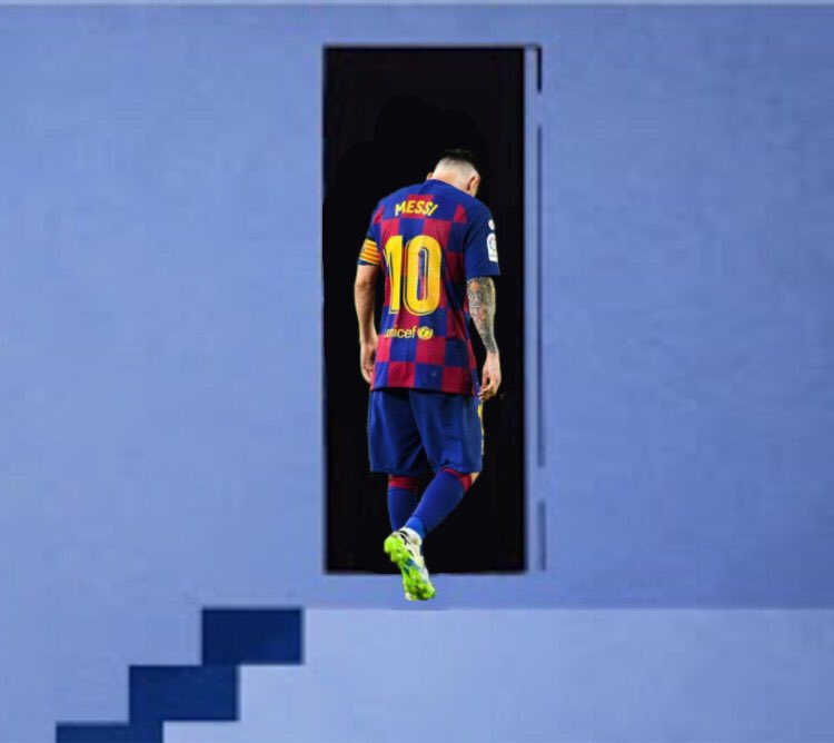 Larry de Clay (@larrydeclay) on Twitter photo 