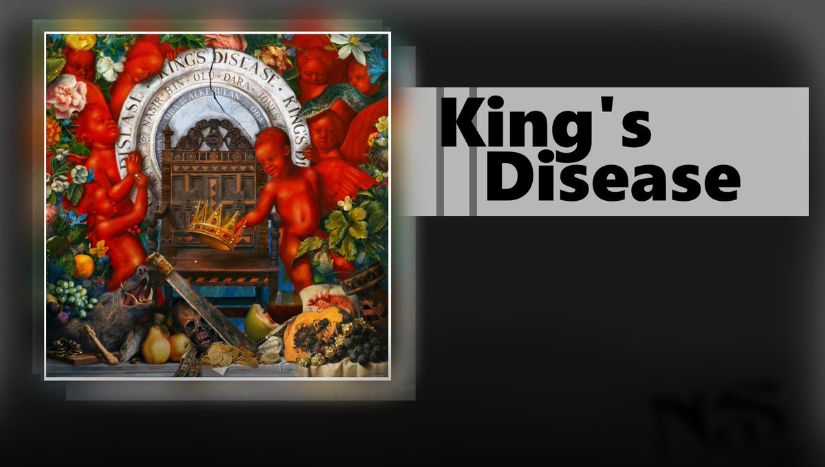 King's Disease