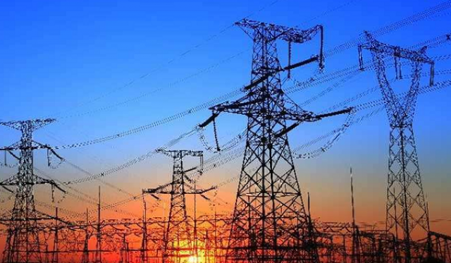 TheAngle_news's tweet image. कोरोना के बीच बिजली उपभोक्ताओं को डबल करंट
8 माह बाद बिजली बिलों में फिर जुड़ेगा फ्यूज सरचार्ज
वर्ष 2019-20 की तीसरी तिमाही के लिए निकाली गई रिकवरी
30 पैसे प्रति यूनिट के हिसाब से होगी वसूली
#CoronaPandemic #Powerconsumer #electricitybill #fusesurcharge