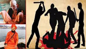 monika_samarpit's tweet photo. Yes , Justice must be ensured to the innocent sadhus

#WeWantCbiForPalghar https://t.co/7NhrPMKquN