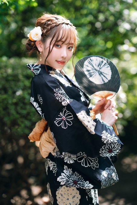 コスプレイヤーりなしぃのTwitter画像27