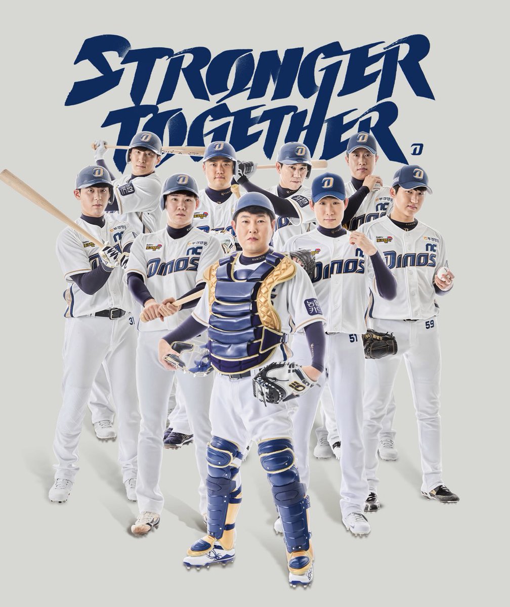 baseball_chudol's tweet photo. 내년엔 여기 이명기도 꼭 넣어주세요 https://t.co/7WQ4A8s8ZR