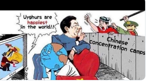 #chinaLiedPeopleDied
#CloseTheConcentrationCamps
#StopUyghurGenocide
#EndUyghurForcedLabour
#StandWithEastTurkestan
#Justice
#HumanRights