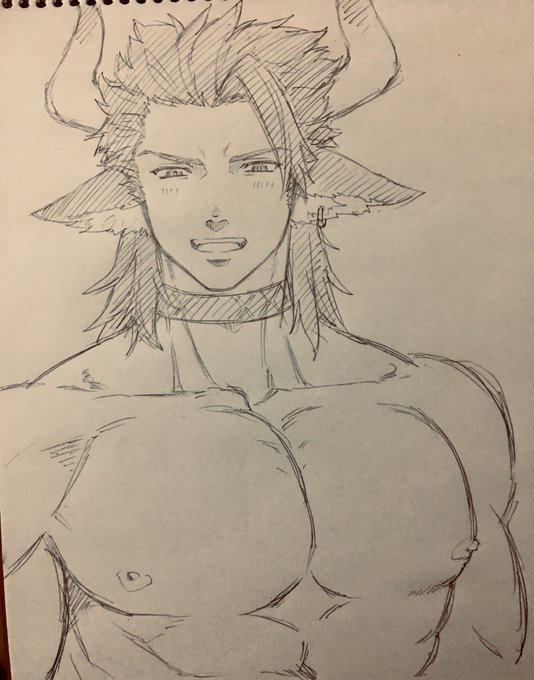 マッターホルン 