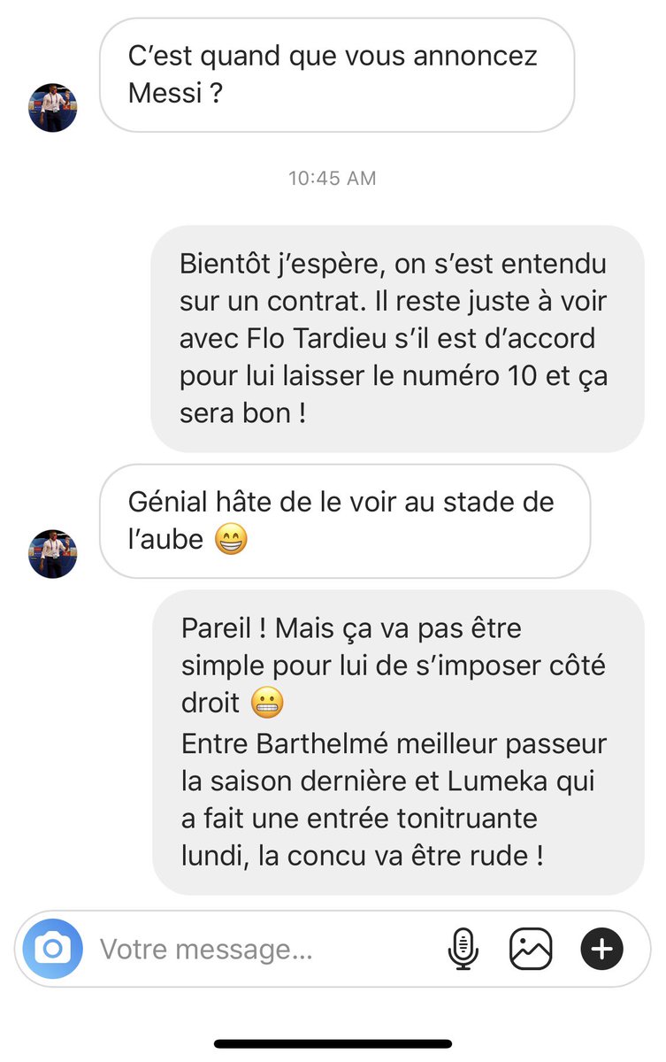 estac_officiel tweet picture