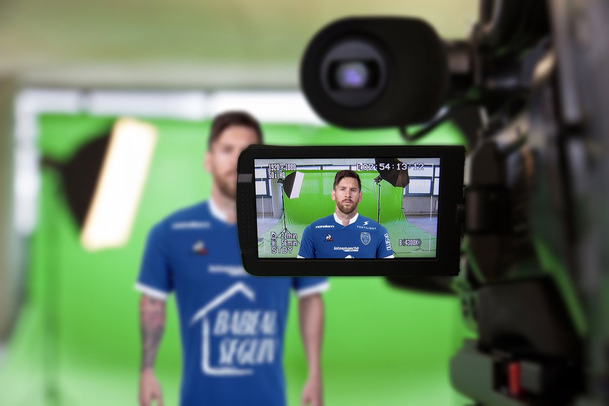 estac_officiel tweet picture