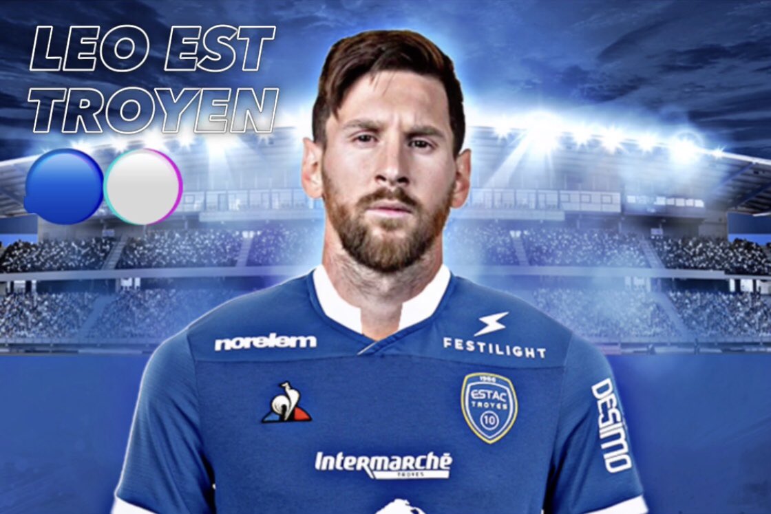 estac_officiel tweet picture
