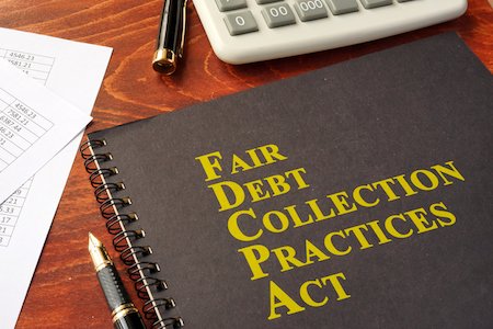 SeaIslandPP's tweet photo. What Are Your Rights in Debt Collection? https://t.co/hAjtd6mtlL https://t.co/gUCUG42Yt9