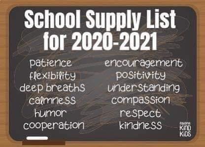 DurangoSupt's tweet photo. What we all need... https://t.co/mKTfkQaCLd