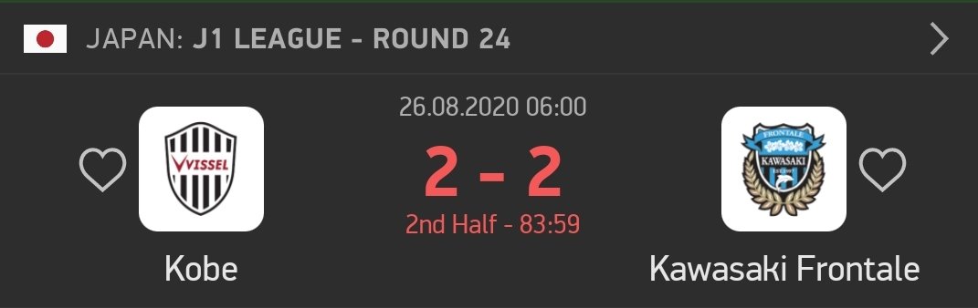 StayClassy1979's tweet photo. One shot today, one kill🎯

+$100✅
Kobe O 3
💰💰💰💰💰💰💰💰💰💰💰💰

Last 34 days...👀👀

My clients walked away with more 💵 on 29 of them🤷‍♂️

#AllDocumented💯

Running out of words to describe this streak👊 https://t.co/S22XX3ezTT