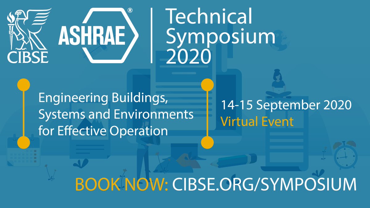 Cibse Cibse Twitter