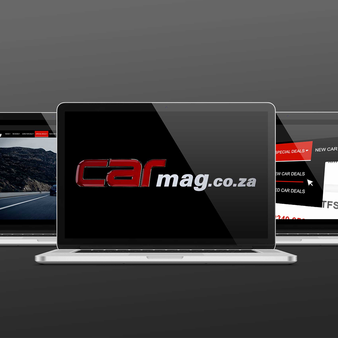 PURECreative_'s tweet photo. #Throwback Car Magazine Launch Video Development > https://t.co/k3mCbefmIE

#PURECreative #DesignAgency #VideoEditing #VideoContent #CarMagazine #WebsiteShowcase https://t.co/xu0Jz48PAj