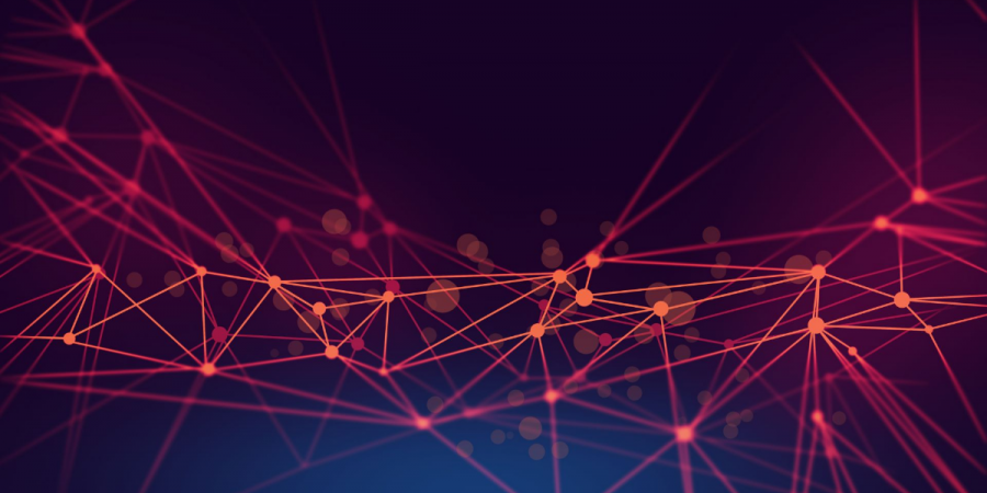 GTT_Denmark's tweet photo. Can SD-WAN help manage enterprise hybrid networks?  https://t.co/J6772mkyER #SDWAN #cloud #DigitalTransformation https://t.co/V17pOeFNWX