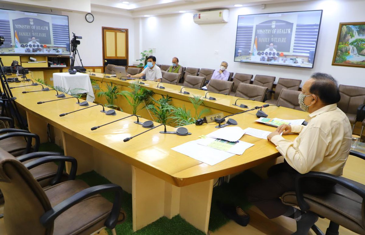 This Conference aims to provide a platform &amp; facilitate dialogue on S&amp;T policy &amp; applications, emulate lessons in Disaster Risk Reduction &amp; identify gaps &amp; opportunities in the current context of disaster risk.

<a href="/IndiaDST/">DSTIndia</a> <a href="/NDRFHQ/">NDRF India I राष्ट्रीय आपदा मोचन बल 🇮🇳</a> <a href="/Ashutos61/">Ashutosh Sharma</a> <a href="/ndmaindia/">NDMA India | राष्ट्रीय आपदा प्रबंधन प्राधिकरण 🇮🇳</a> <a href="/satyaprad1/">ѕαtчα prαdhαnसत्य नारायण प्रधान ସତ୍ୟ ପ୍ରଧାନ</a>