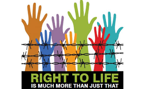 взбираться на гору. Right to life. Right to life. молодежные движения сша логотипы. The right to live.