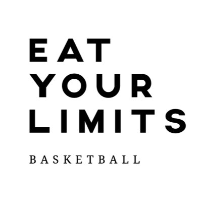 eatyourlimits's tweet photo. #NuevaFotoDePerfil https://t.co/khfAts6DnZ