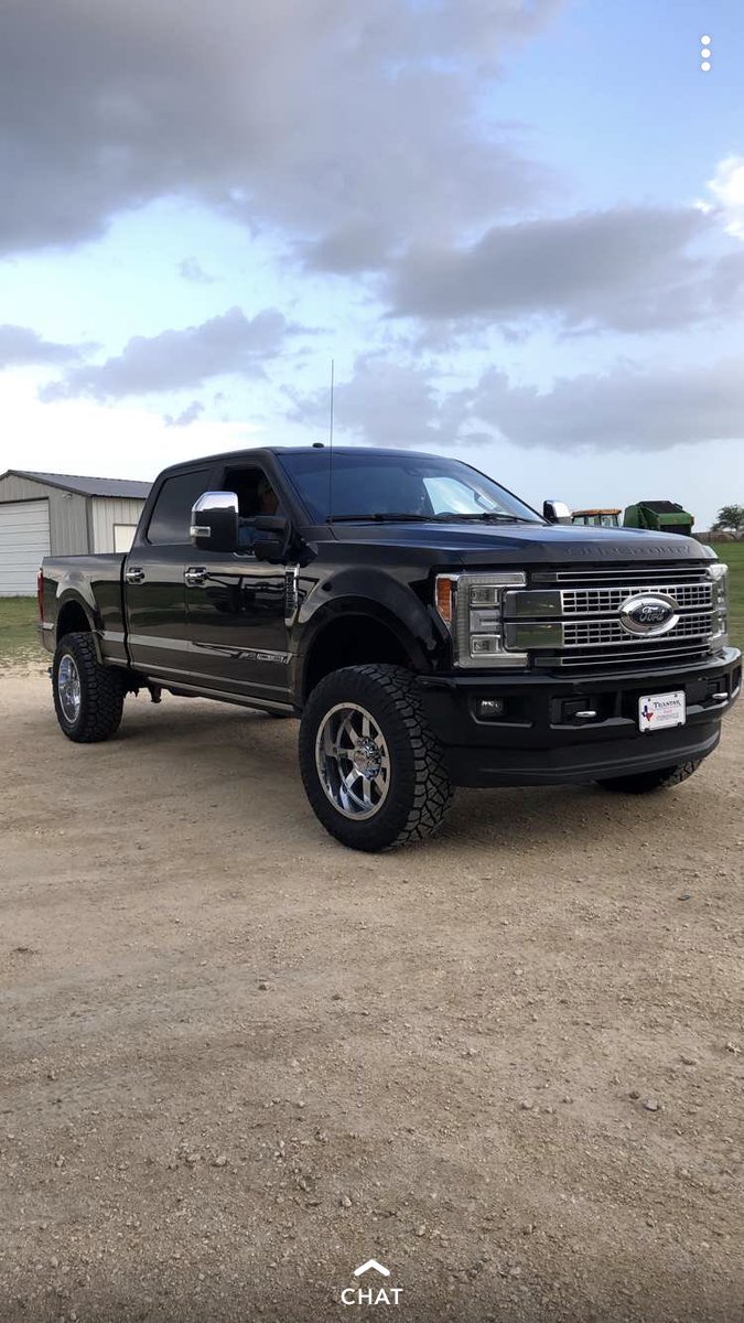 Whatever worthless POS in midland Texas that stole my truck last night. Go to hell. Anyone sees my truck around plz lmk!