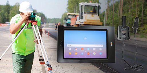 BroditUK's tweet image. The Brodit Tough Sleeve with built-in power block with active MultiMoveClip provides protection while charging against bumps &amp;amp; drops 👉 bit.ly/3gvLP15

#brodituk #proclip #devicemount #chargingmount #deviceprotection #toughsleeve #multimoveclip #workforcedevice