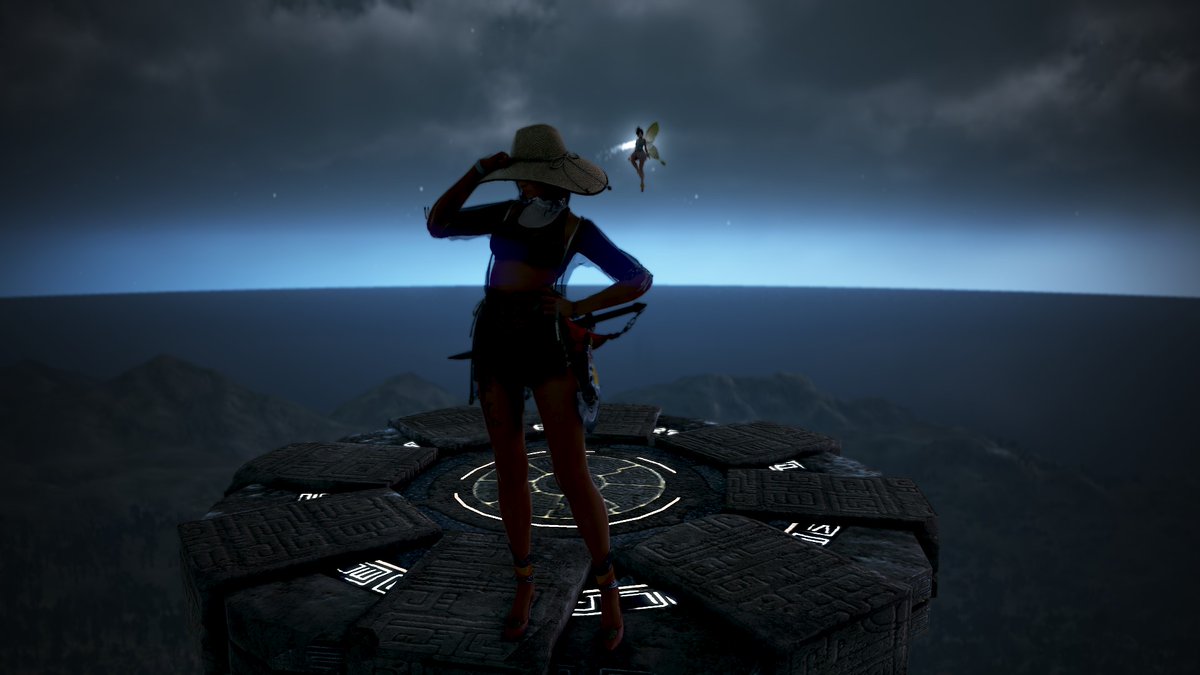 マッチ コツとして気球のルートは二つあり アリーナ上空を通過しなかった場合外れなのでキャラ選択画面に戻るのがおすすめ キャラクター転換設定でｃｃをやりやすくするのがおすすめ そしてピンを捨てられた地に刺し 増えていく距離を見ながら3060前後で