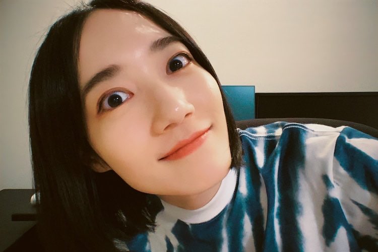 のらえもん Perfumeのっち先生いつの間にかpcゲーム環境揃えていらっしゃっ たのだけど つよつよすぎるpcをbtoしててマジびっくりした スペックガチじゃん 配信環境もいつの間にか揃えてるし いつでもpcゲーム実況youtuberになれるな T Co