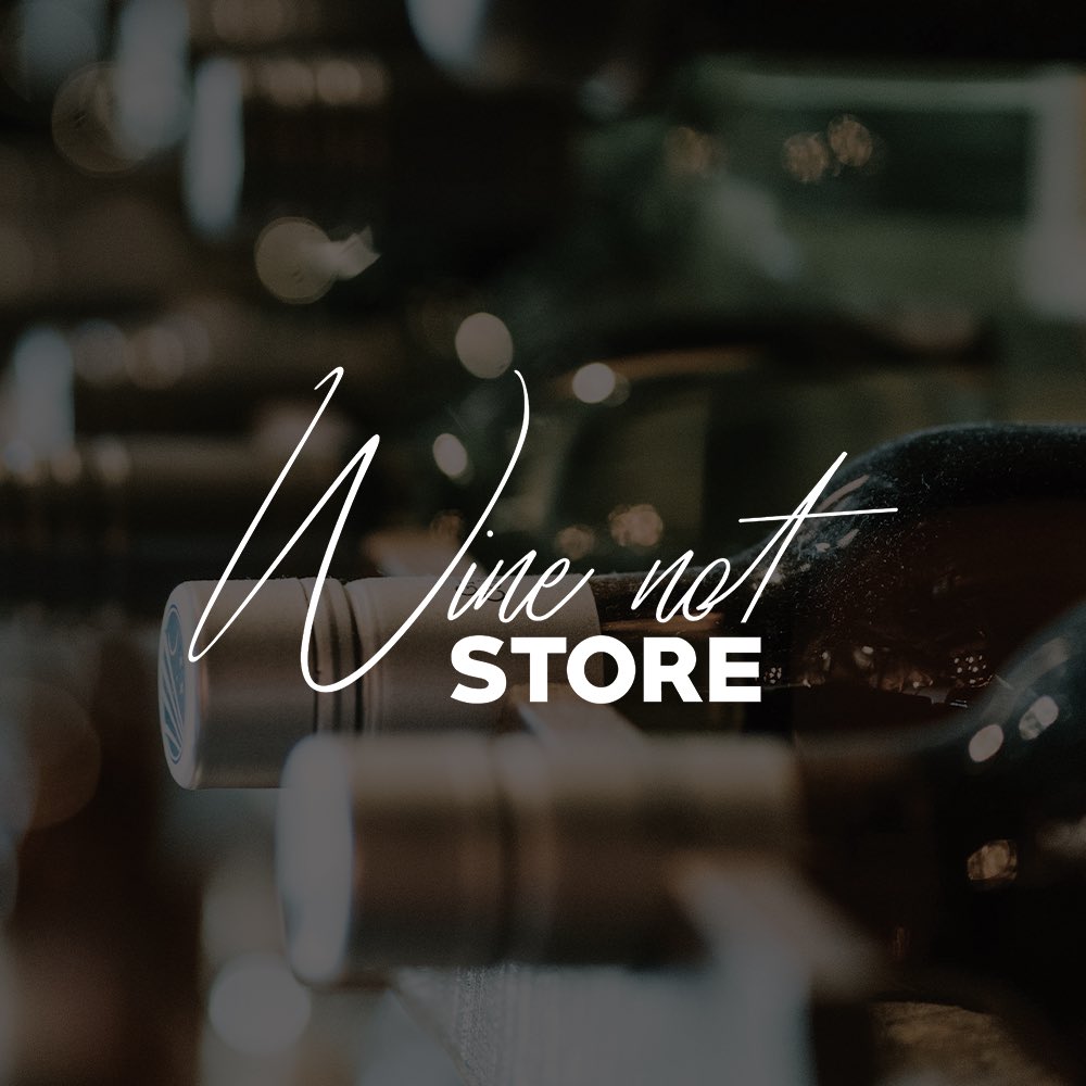 WineNotStoreSA's tweet image. Let us take care of stocking you up for the weekend 😉 Order from a wide variety of wine, spirits, soft drinks, beer &amp;amp; more! #WineNotStore winenotstore.co.za