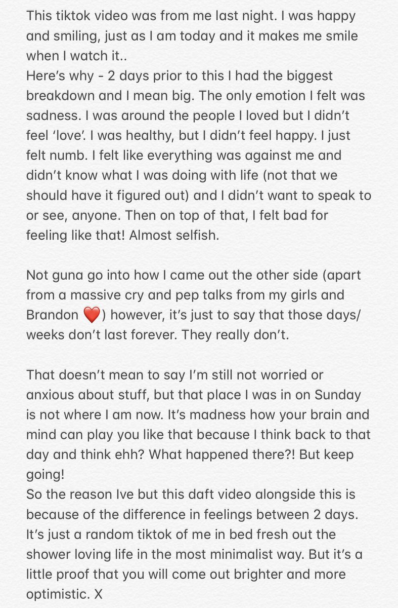 misha_x_'s tweet photo. For anyone who needs it. #MentalHealthAwareness https://t.co/Ax8Wy5WRji