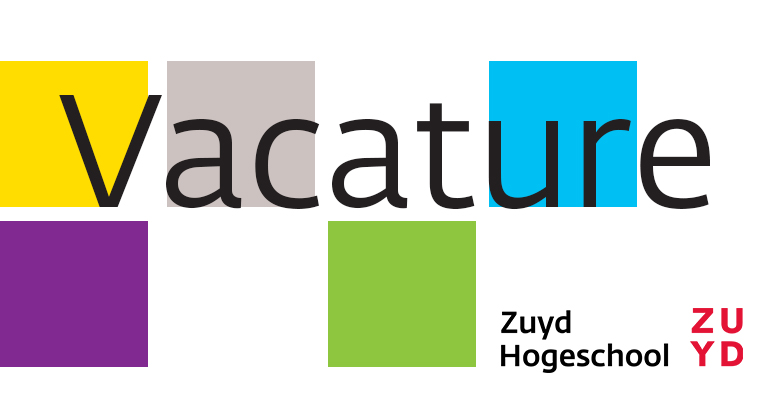 De dienst Marketing en Communicatie zoekt een adviseur externe communicatie (1 fte) met aandacht voor corporate communicatie. Je werkt binnen het team Externe Communicatie en Relatiebeheer. werkenbijzuyd.nl