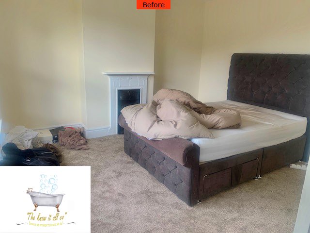 TheKnowItAllCo2's tweet photo. “The way to get started is to quit talking and start doing because a TIDY ROOM is a TIDY MIND”  Wednesday motivation! ✨

#WednesdayMotivation #wednesdaymorning #WednesdayThoughts #quit #talking #start #doing #housekeeping #carpetcleaning #windowcleaning #ukbased https://t.co/vv4VC5SSME
