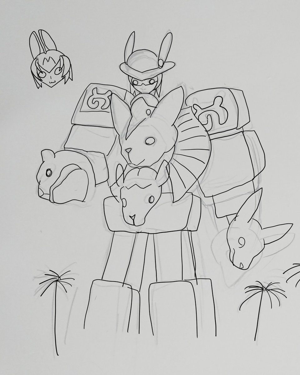 さとし工房 בטוויטר けものフレンズ3 けもフレ3 イラスト 戦隊ロボみたいに描いたこともありました 巨大セルリアンと戦う為に変身したフレンズたちをイメージしていました さとし工房 בטוויטר けものフレンズ3 けもフレ3 イラスト 戦隊ロボみたいに描いたこともありました 巨大セルリアンと戦う為に変身したフレンズたちをイメージしていました