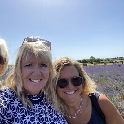 su55y33's tweet photo. #NewProfilePic https://t.co/tNZCJTrT3u
