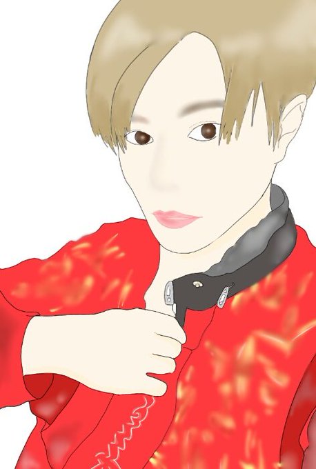 こたつくんのtwitterイラスト検索結果 こたつくんのtwitterイラスト検索結果