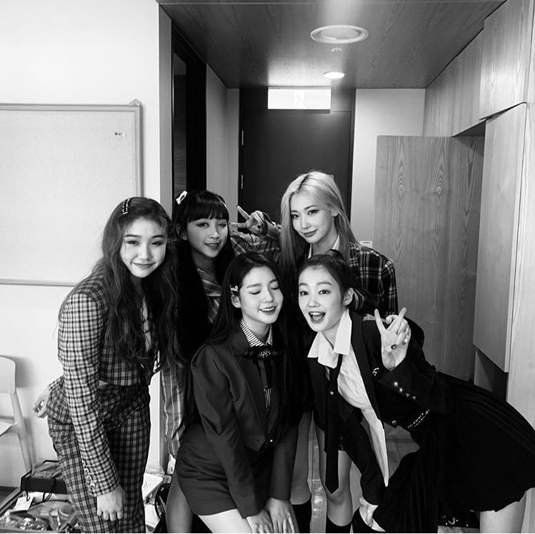 shhinwon's tweet image. 🎉🎉🎉
#SECRET_NUMBER #시크릿넘버 #100DaysWithSecretNumber