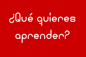 manualesjoomla's tweet photo. ¿Quieres aprender Joomla? ¡Lanzamos nuestra academia de cursos para que desarrolles sitios potentes sin complicaciones! https://t.co/jOHxQlZi7l https://t.co/YxUqpv46Fc