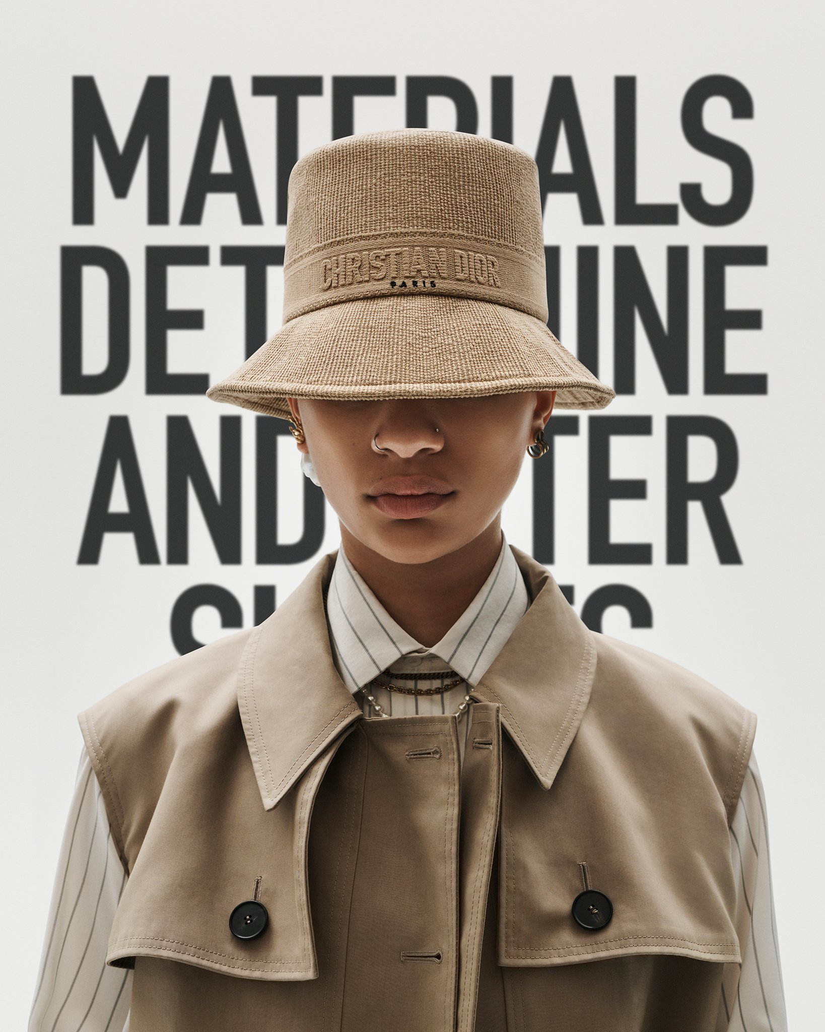 dior ハット 1-5350.jpg