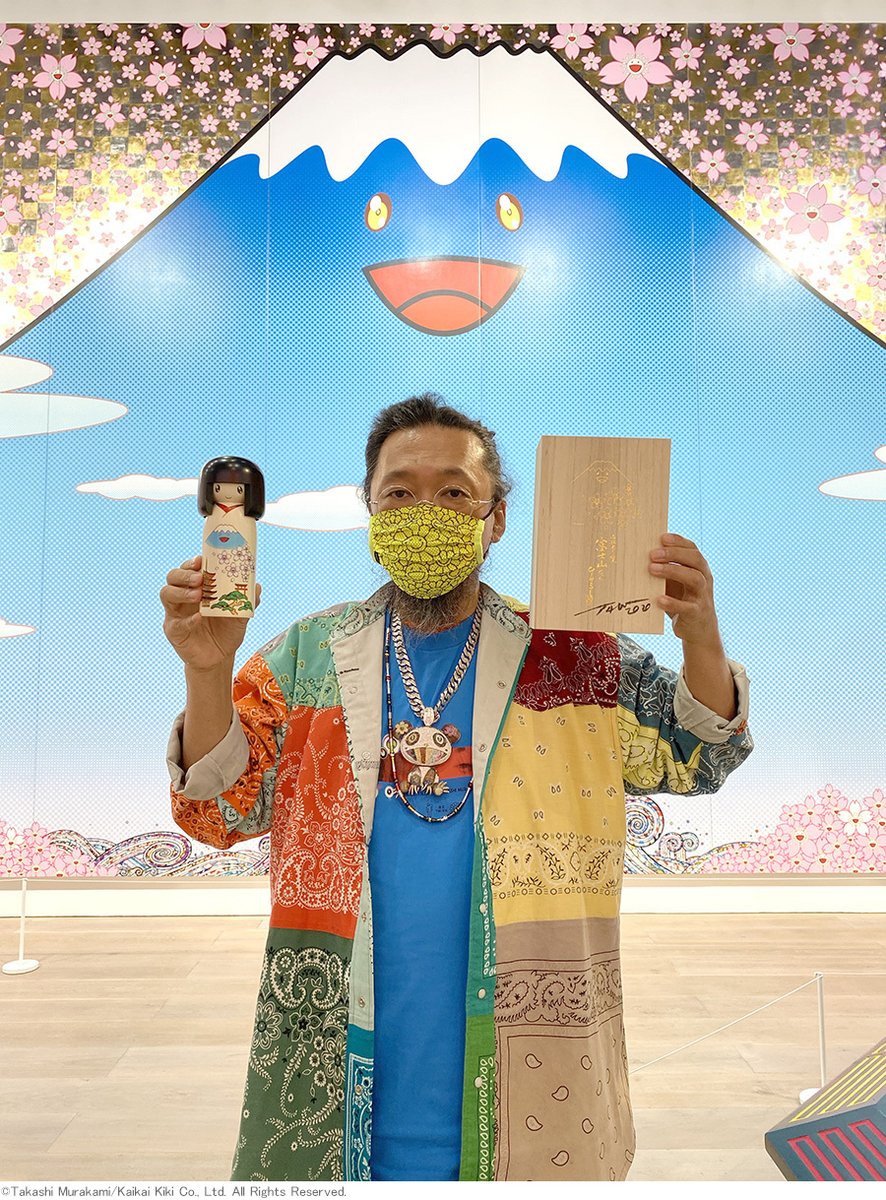 森美術館 Mori Art Museum on X: 森美術館 Mori Art Museum on X: