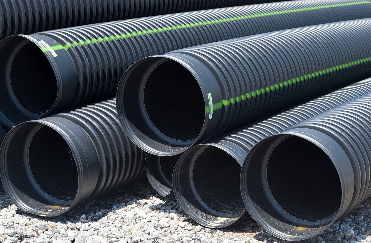 AllWaterFlorid1's tweet photo. Good Wednesday Morning,
We are always trying to ensure we provide a full amd rounded solution to our clients.  So that being the case, we wanted you to know we now offer Irrigation &amp; Drainage solutions for home/commercial.  #allwaterflorida #stluciecounty #clearlybetterwater #fl https://t.co/VmZjQaSlh5