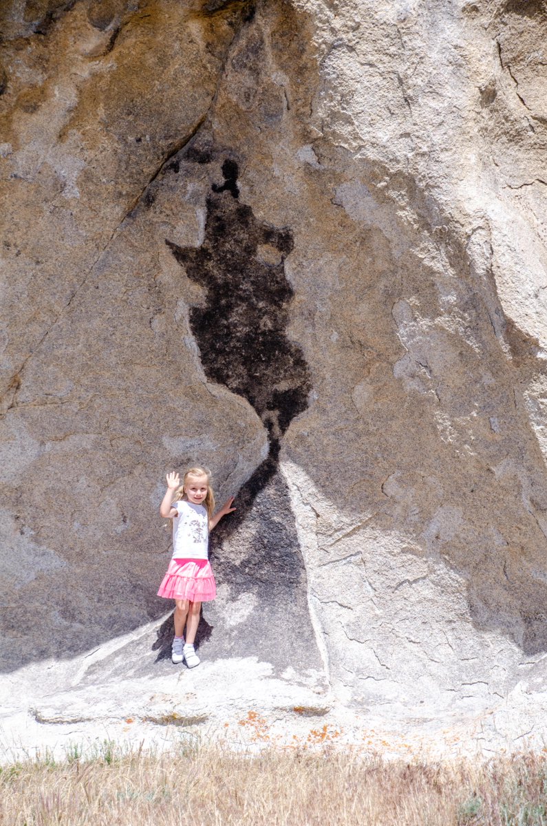 ModFam_global's tweet image. Hiking at Castle Rocks – Backyard Boulders Trail

modfam.global/best-hiking-ca…

#ModFam #ModFamGlobal